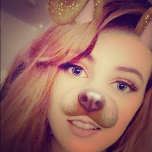 Meet your Posher, Dezirae